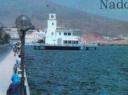 nador bladi
